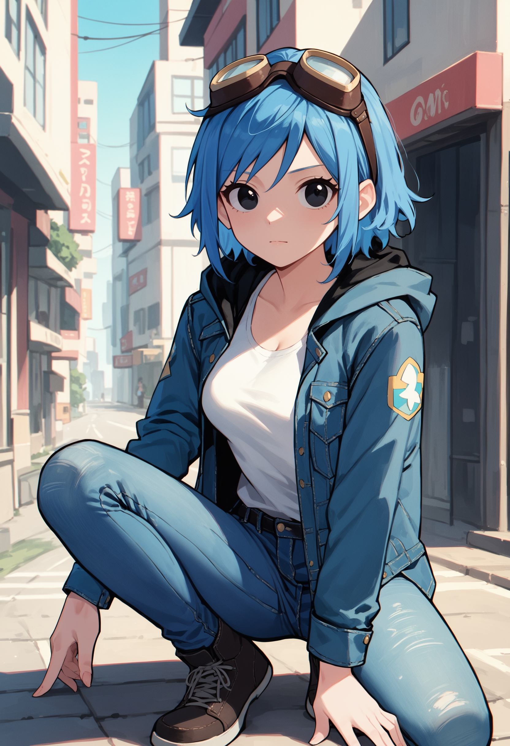 Scott Pilgrim TO - Ramona v1_04.jpg